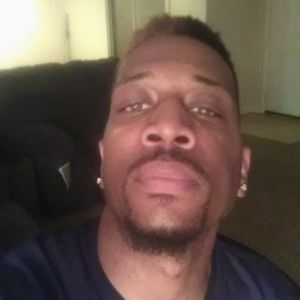 Meet your Posher, Keith